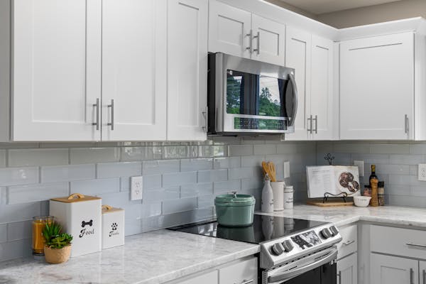 Santa Ana Appliance Repair | Expert Home Appliance Service in Santa Ana, CA